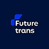 Future Trans Blog