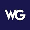 Weglot Blog