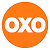 OXO Innovation Blog