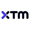 XTM Blog