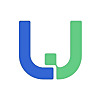 Lingohub Blog