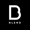BLEND Localization Blog