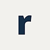 Redokun Blog