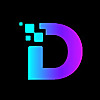 DATAmundi &raquo; Localization