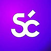 Smartcat Blog