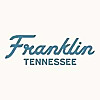 Visit Franklin Blog