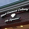 Black Diamond Culinary Blog