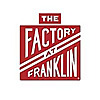 Factory At Franklin Blog
