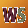 Williamson Source &raquo; Franklin