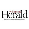 Williamson Herald