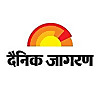 Dainik Jagran » Business News