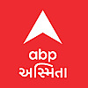 ABP Asmita
