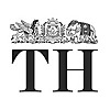 The Hindu &raquo; Gujarat