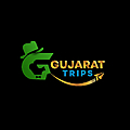 Gujarat Trips Blog