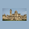 Gujarat Darshan Blog
