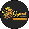Gujarat Package