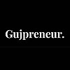 Gujpreneur