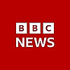 BBC News Gujarati