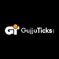 Gujju Ticks