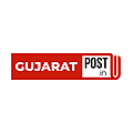 Gujarat Post &raquo; Gujarat