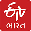ETV Bharat &raquo; State