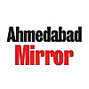 Ahmedabad Mirror &raquo; Ahemdabad