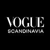 Vogue Scandinavia