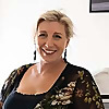 Rebecca Levy Blog