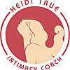 Heidi True Intimacy Blog