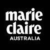 Marie Claire Australia &raquo; Sex & Relationships