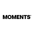 Moments Condoms Blog