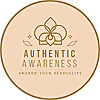 Authentic Awareness Blog