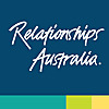 Relationships Australia Blog