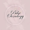 Pulse Sexology Blog