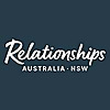 Relationships NSW Blog