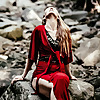 Bree Taylor Molyneaux Blog