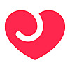 Lovehoney Blog