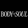Body+Soul &raquo; Sex And Relationships