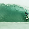 Siargao Islands
