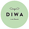Diwa Siargao Blog