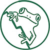 The Froggy Adventures &raquo; Siargao