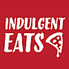 Indulgent Eats &raquo; Philippines