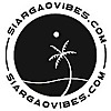 Siargao Vibes Blog
