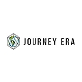 Journey Era