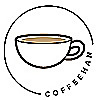 Coffeehan