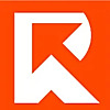 Ravi Gupta