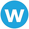 Wordbank Blog