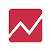 AppTweak Blog &raquo; App Localization