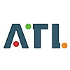 ATL