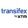 Transifex Blog